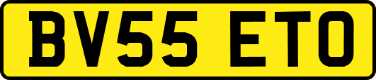 BV55ETO