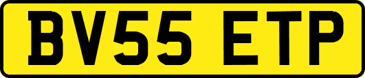 BV55ETP