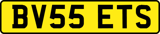 BV55ETS