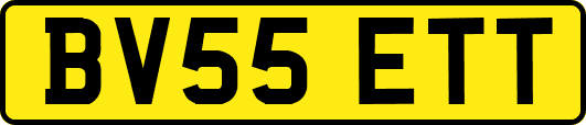 BV55ETT