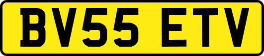 BV55ETV