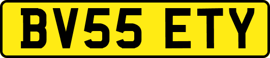BV55ETY