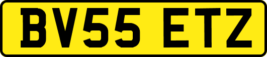 BV55ETZ