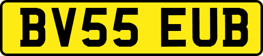 BV55EUB