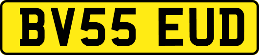 BV55EUD
