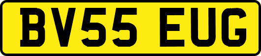 BV55EUG