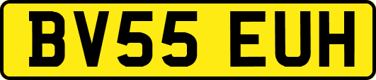 BV55EUH