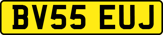 BV55EUJ