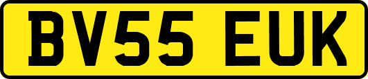 BV55EUK