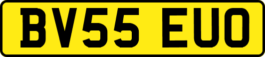 BV55EUO