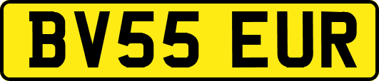 BV55EUR