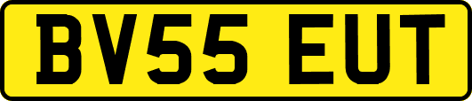 BV55EUT