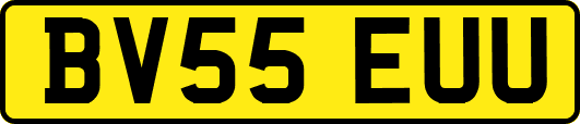 BV55EUU