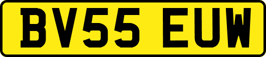 BV55EUW