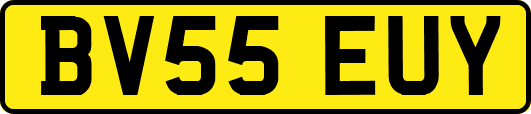 BV55EUY