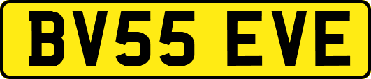 BV55EVE
