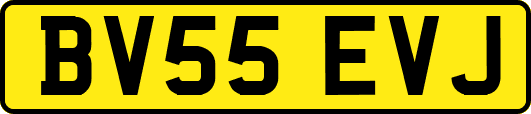 BV55EVJ