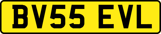 BV55EVL