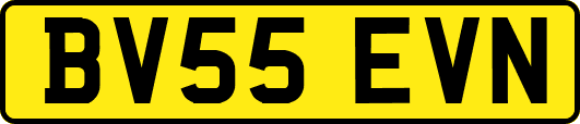 BV55EVN