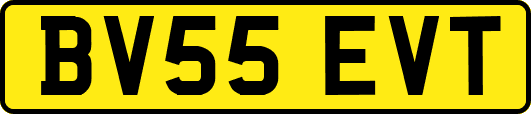 BV55EVT