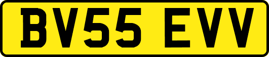 BV55EVV