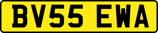 BV55EWA