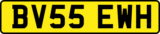 BV55EWH