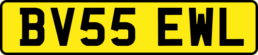 BV55EWL