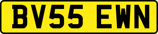 BV55EWN