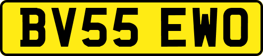 BV55EWO
