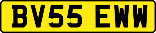 BV55EWW