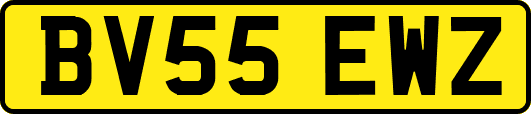 BV55EWZ