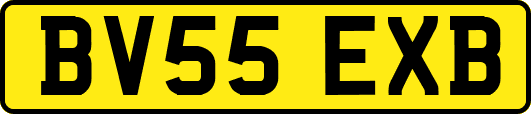 BV55EXB