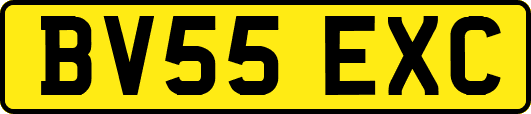 BV55EXC