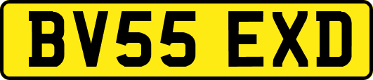 BV55EXD