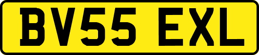 BV55EXL