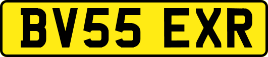 BV55EXR