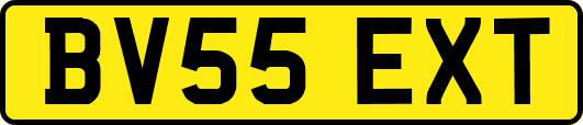 BV55EXT