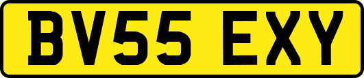 BV55EXY