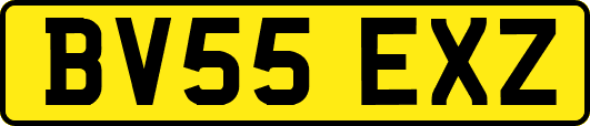 BV55EXZ