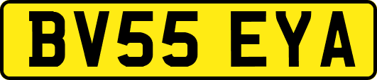BV55EYA