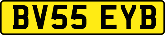 BV55EYB