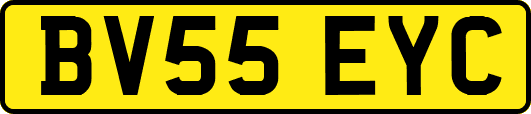 BV55EYC