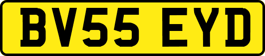 BV55EYD