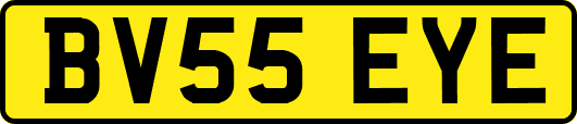 BV55EYE