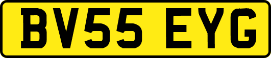 BV55EYG