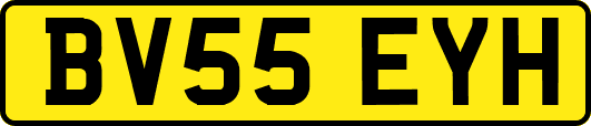 BV55EYH