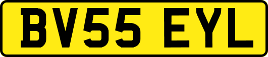 BV55EYL