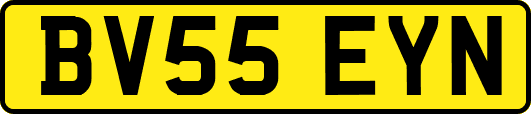 BV55EYN