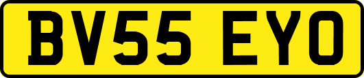 BV55EYO